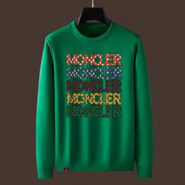 Picture of Moncler Sweatshirts _SKUMonclerM-4XL11Ln1926057